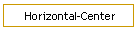 Horizontal-Center